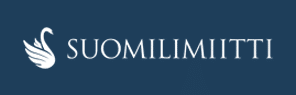 Suomilimiitti logo