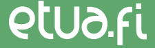 Etua.fi logo