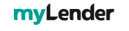 My Lender logo