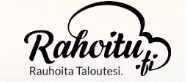 Rahoitu.fi logo